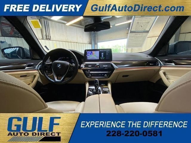 bmw 5 series 2023 WBA13AG09PCM37962 image bmw 5 series 2023 WBA13AG09PCM37962 image